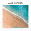 Beach Sounds《Coastal》[MP3/LRC]