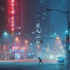 乖乖吖 - 庸人一个