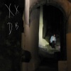 Xiu Xiu - Always