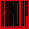 THE RAMPAGE from EXILE TRIBE、雅MIYAVI《ROUND UP feat. MIYAVI》[MP3/LRC]