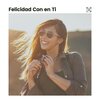 Música Relajante Para Leer - Soulful Dreams, Pt. 24