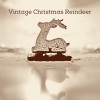 Edie Adams - I'll Be Home for Christmas