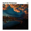 Ambiente - Sons ambiants pour une relaxation profonde et un sommeil, Pt. 20