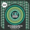 Gianmarco Limenta、Cancci - Morenita (CANCCI Remix)