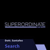 Dott. Santafeo - Search 1