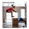 Fitness Workout Hits - Cool Down