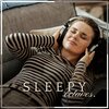 Help Your Baby Sleep Through The Night - Fetching