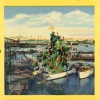 Future Islands - Last Christmas