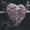 Drunken Beats - Lovely Winter