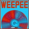 Weepee《Take It》[MP3/LRC]