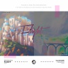 Norwind Skies、Calm Sounds、Sakura records official樱花记录 - Flight