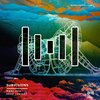 SUBVISIONS - Want You Here Tonight