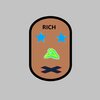 Apclay777 - Rich (Explicit)