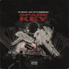 Ru Bezzal、Rylo Rodriguez - Spare Key (Explicit)