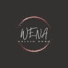 Kelvin Momo - Wena