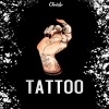 Charlie《Tattoo》[MP3/LRC]