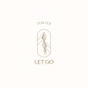 Italics - Get Going Hot-wire
