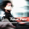 Taucher - Bizarre (Radio Mix)