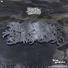 pablo luvsick、ela - Graue Wolken