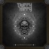 Trippy Hippy - Goth Boi Clique