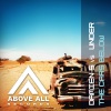 Damien S.、Under - The Cars Below (Original Mix)