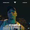 Orgen OMK、Leomar - Chica Interesada (Explicit)