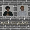 The Good Guys - Mr. Clean (Explicit)