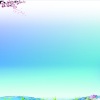 小柯伤感情歌 - 与你到永久
