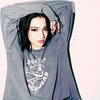 snoozegod、3DEN - fool'n me (Explicit)