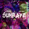 Les Kolons、Yvon Paris - SUMBAYE (feat. YVON PARIS)