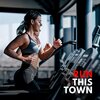 Workout Music - Cardio Goals