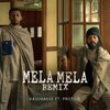 Kassmasse、Protoje - Mela Mela (Remix)
