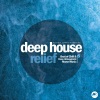 V-Sta - Deep (Original Mix)