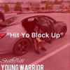Young Warrior、Warrior Music Group - Goodness Gracious