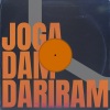 Joga - Dam Dariram (Radio Edit)