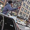 Lil Doomut - IDK (Explicit)
