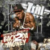 4eva Trill - Lemme Get Dat (Explicit)