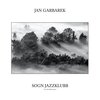Jan Garbarek、B. Strayhorn、J. Garbarek - Carmen's Mode/Daydream (Live 1969)