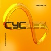 Spada、Mardraüs《Cycles》[MP3/LRC]