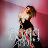 ABRIL - Bang