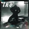 DOUBLE07 - TKO (Explicit)