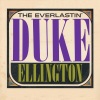 Duke Ellington - (All Of A Sudden) My Heart Sings