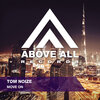 Tom Noize - Move On (Original Mix)