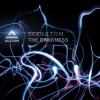T.O.M.、Siden - The Darkness (T.O.M. mix)
