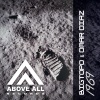 Bigtopo、Omar Diaz - 1969 (Original Mix)