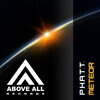 P.H.A.T.T. - Meteor (Original Mix)