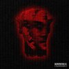 Le G - Démons (Explicit)