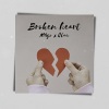 Clau、M4go - Broken Hearth