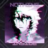黒い星雲、Kisai the Spooniest Bard - Nothing Inside (feat. Kisai The Spooniest bard)(Explicit)