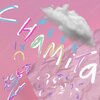 Xiam、Jeey Milan、Lehaanx、Salinas - Chamita (feat. Jeey Milan, Lehaanx & Salinas)(Explicit)